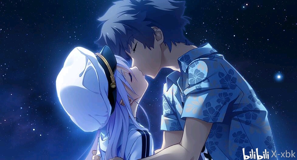 简评island与岛学的精髓