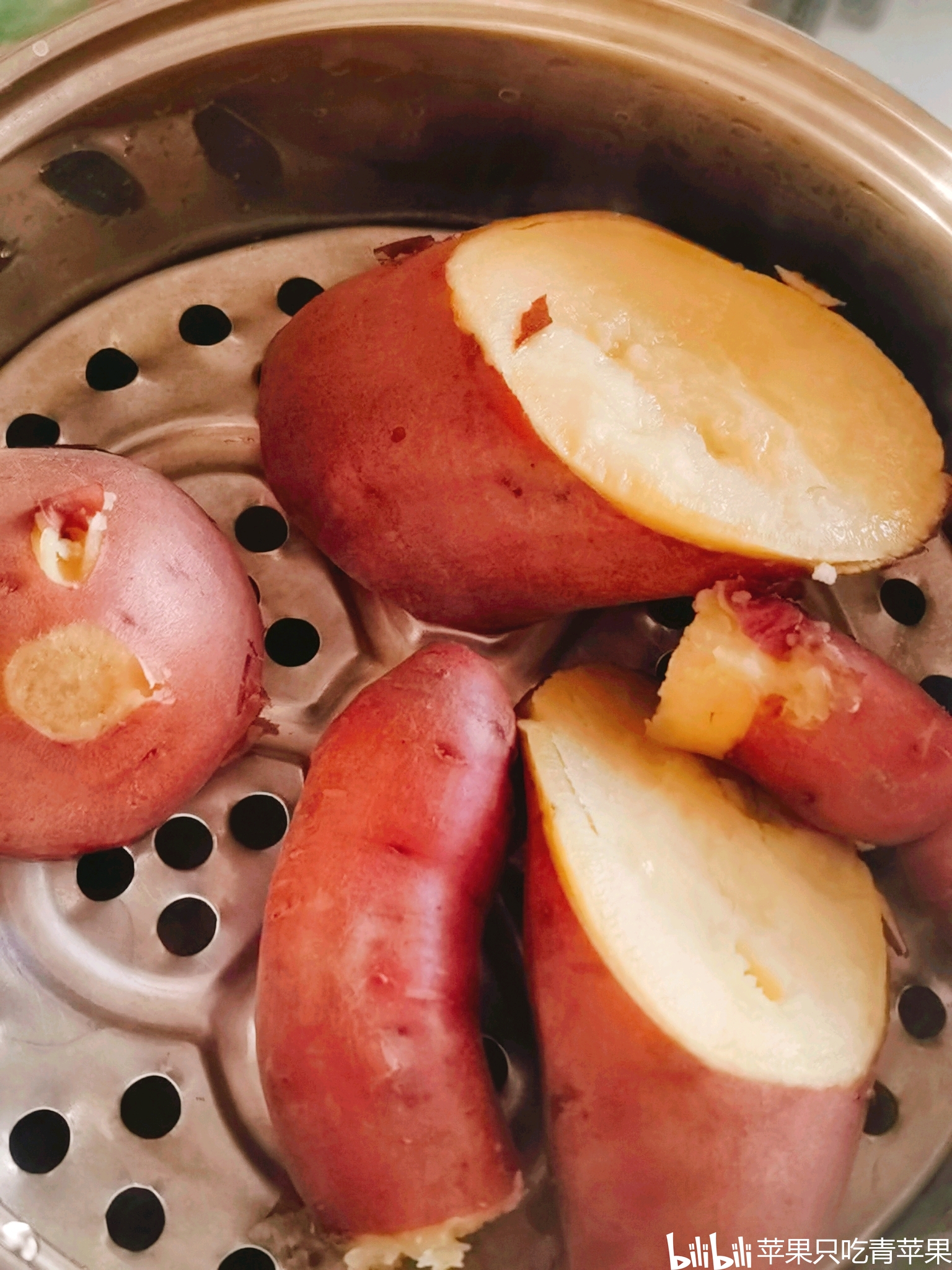 163/44kg的一日三餐|烩菜|拨烂子|葡萄干|白薯