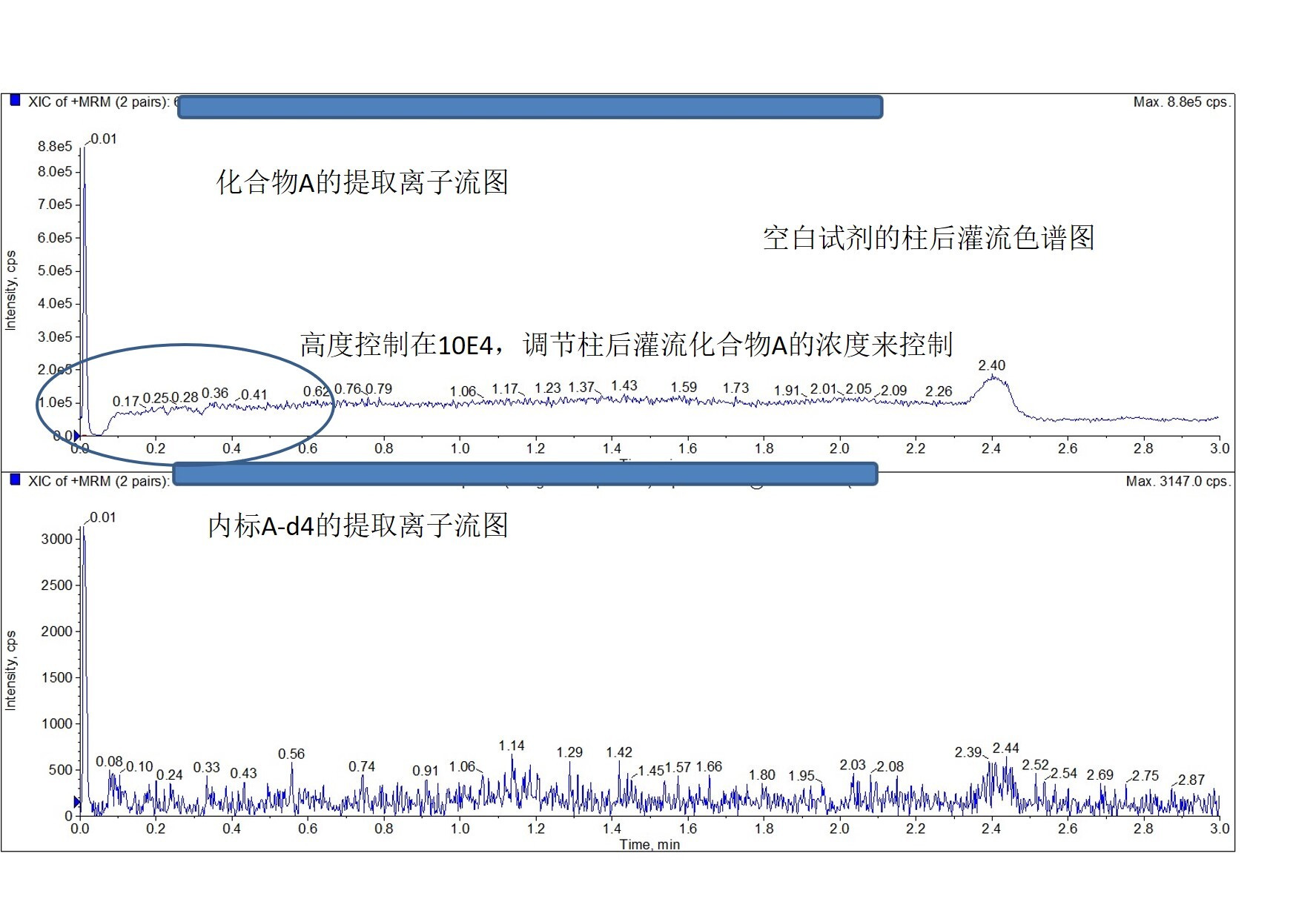 yy.vip易游-誉和钻石申请基于PINN的MPCVD金刚石生长多维度预测模型专利有效提升工艺控制精度和成品质量稳定性