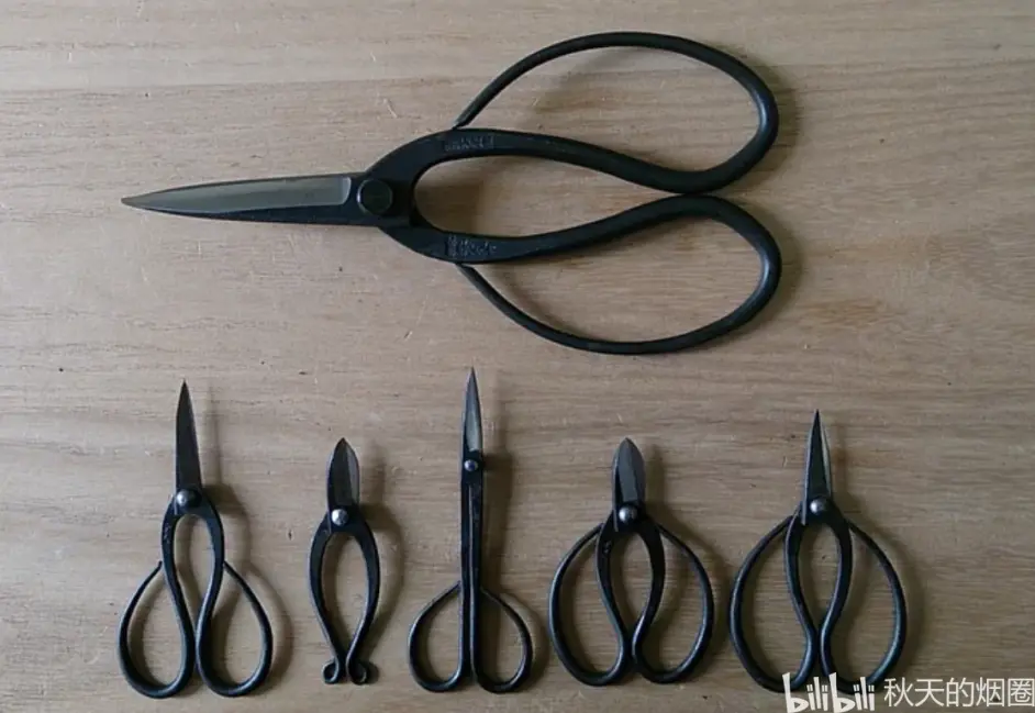 燕三条篇三 一座个性小城却代表了日本制造的巅峰 哔哩哔哩