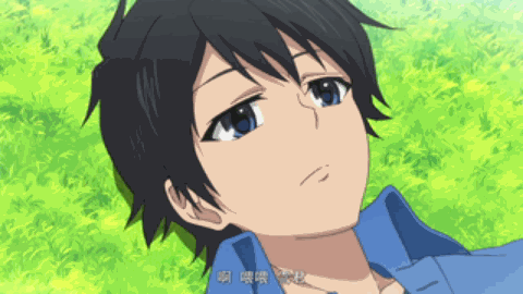 480_270gif 动态图 动图