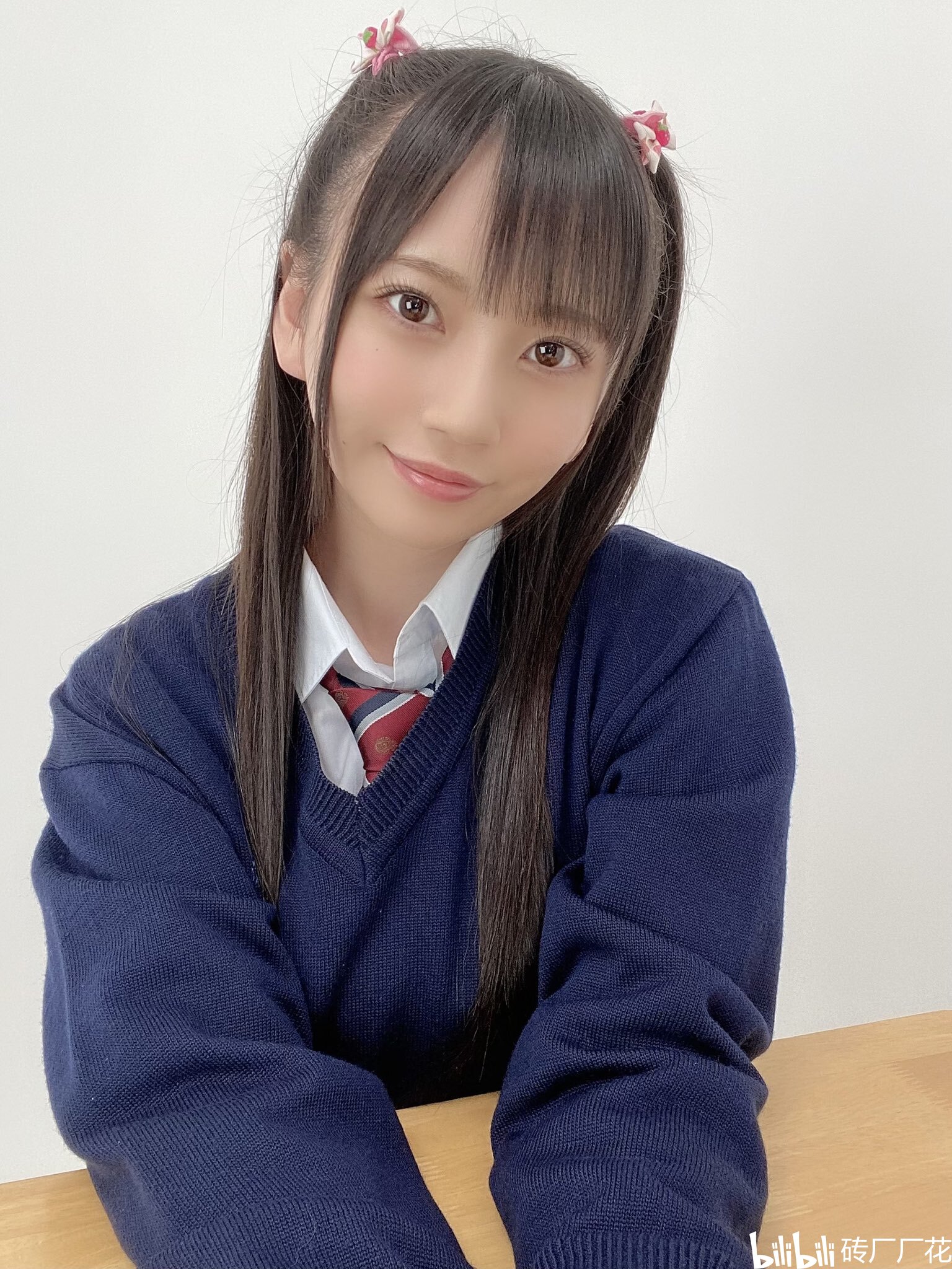 日本女演员14七沢みあ七泽米娅