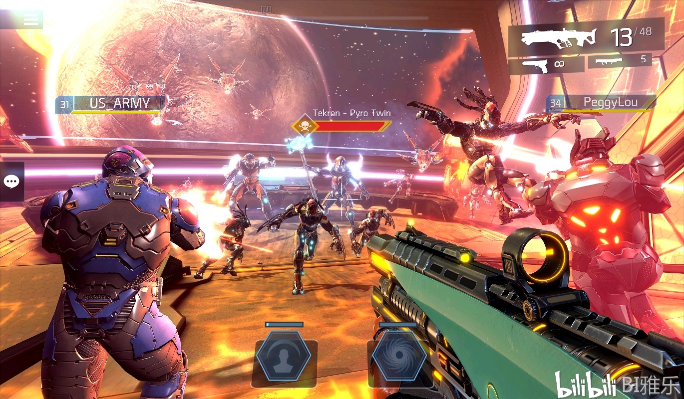 十款游戏名字带有《传奇》两字的精品手游