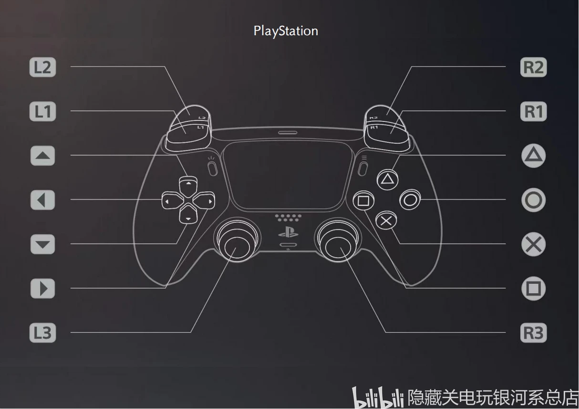 Dolby Access与DTS Sound Unbound测评 空间音效选择指南 目前八折促销中 XBOX综合讨论区 A9VG电玩