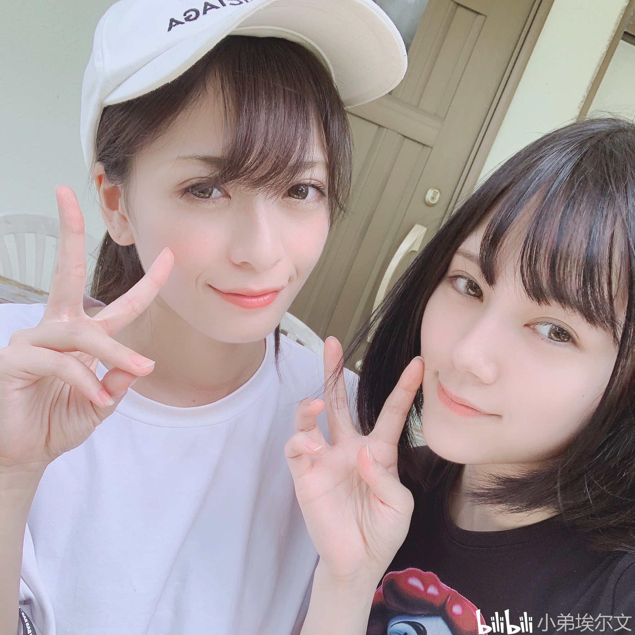 凉森玲梦(涼森れむ)精选图集(二)