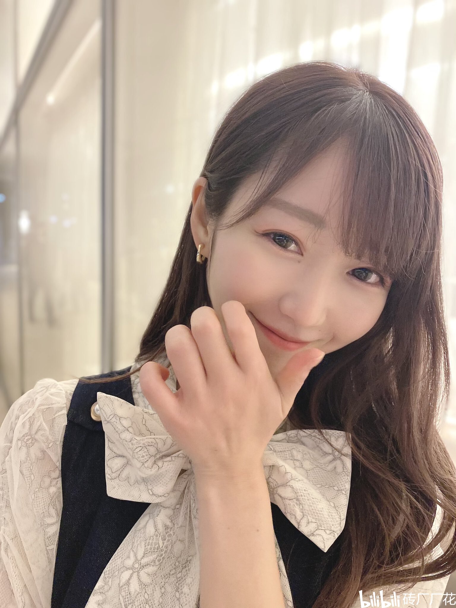 日本女歌手27大谷映美里