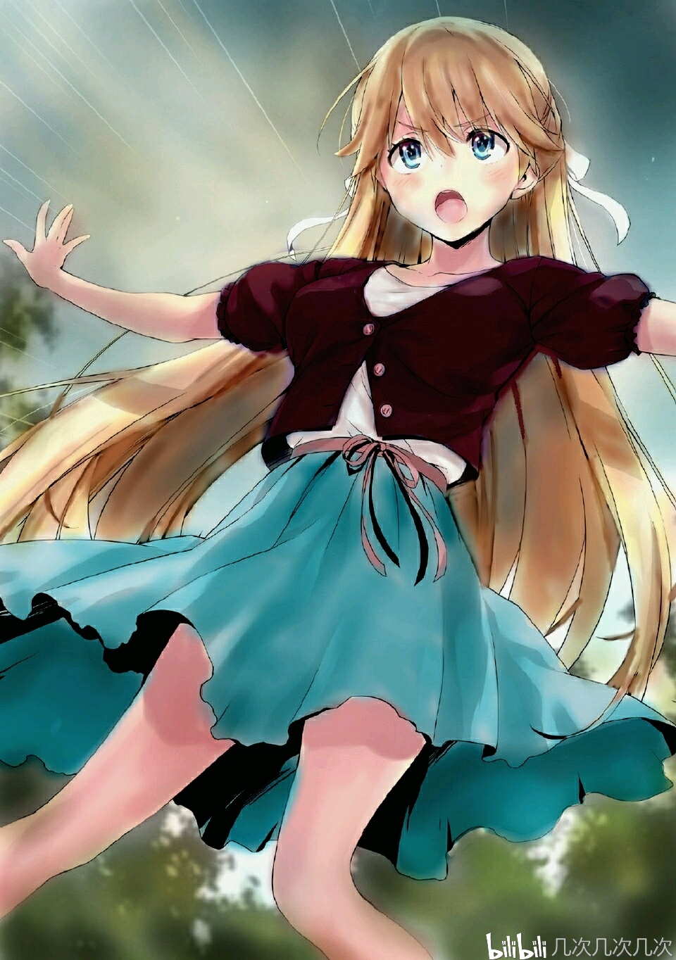 【欢迎来到实力至上主义教室】轻小说新生一年