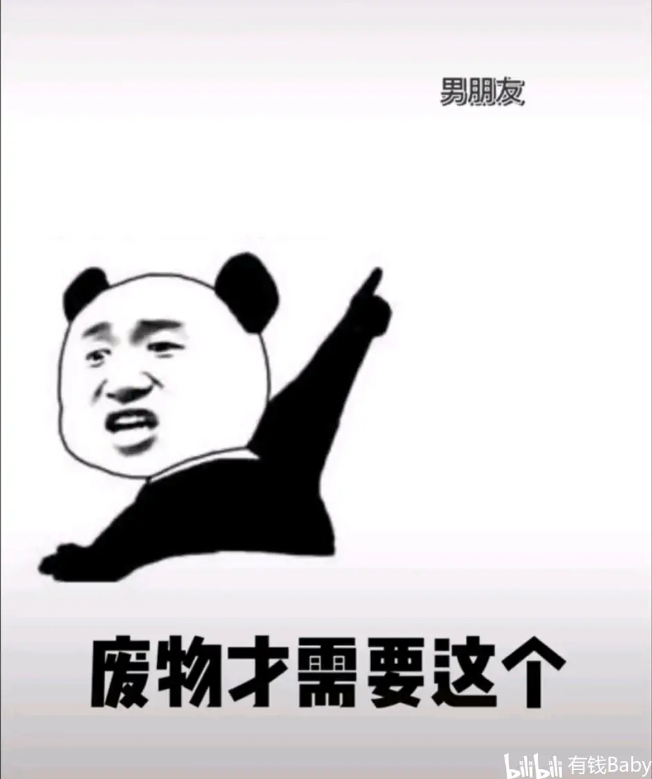 超希少 初版 媚肉時代 全3巻 乾正人 (千草忠夫) 絶版