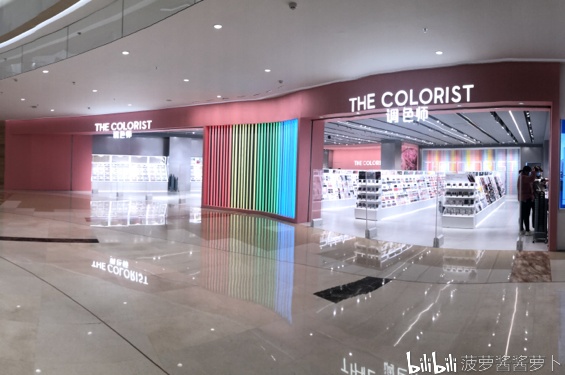 《夫人与保镖华体会- 华体会体育- 华体会体育官网