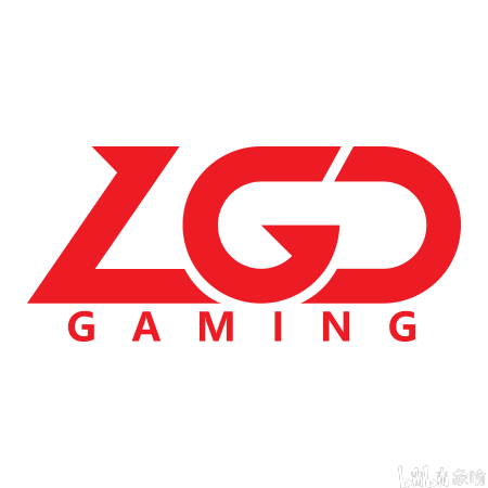 lol s10世界赛,从选手风格的角度看lgd一波三折的入围赛