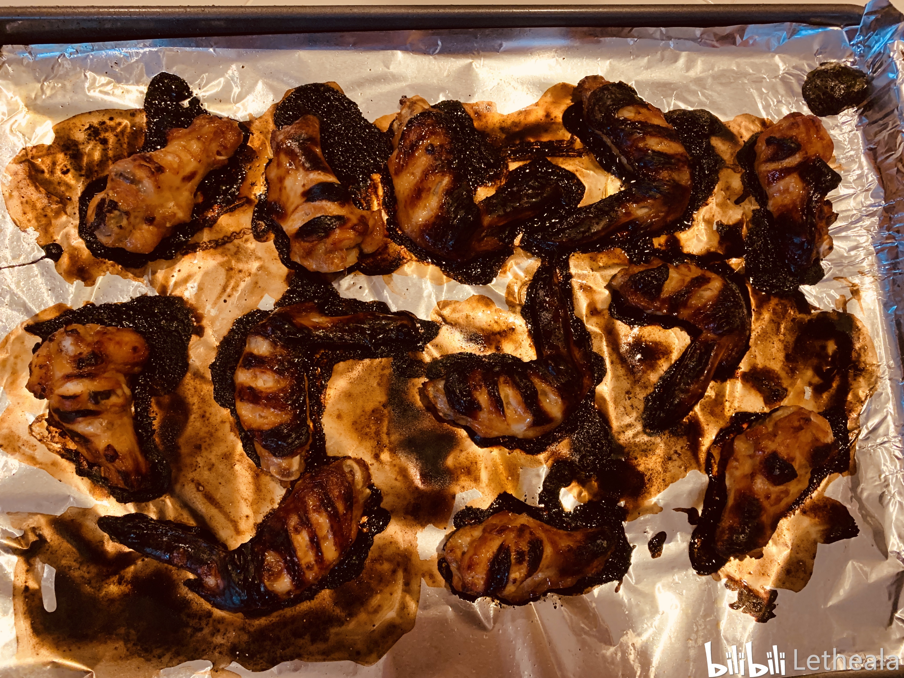 【饮食生活记录 day34】目标体重48kg | 工作日饮食