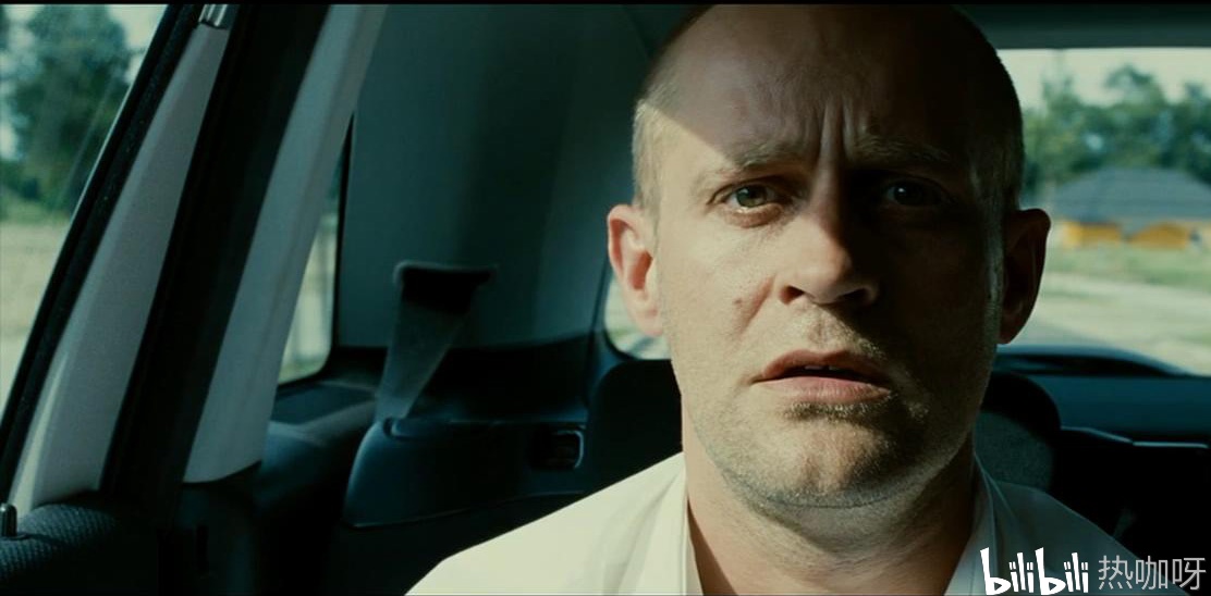 关于电影09浪潮