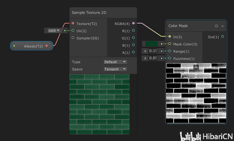 unity-shader-graphs-artistic-blend-filter-mask-utility