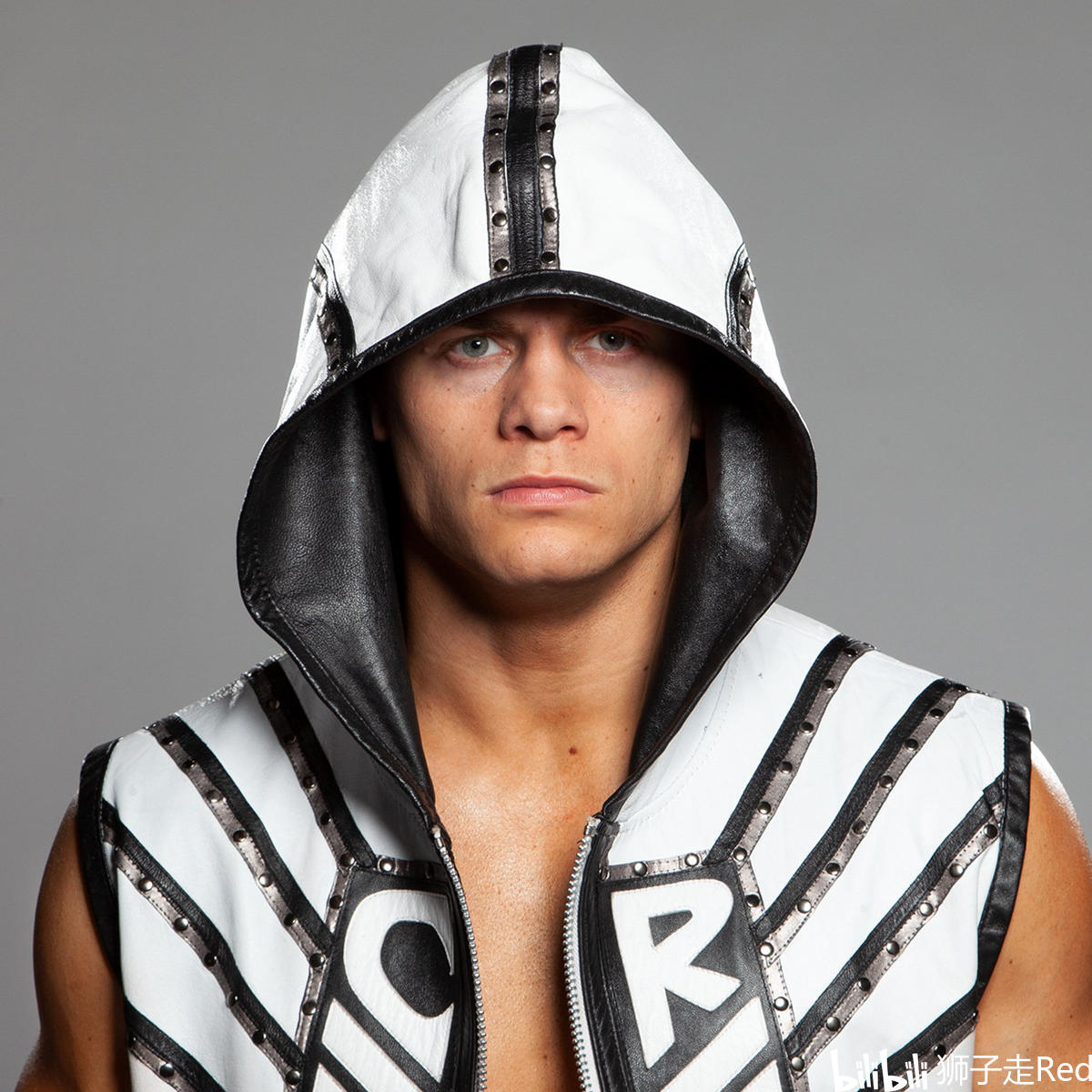 Wwe cody rhodes 