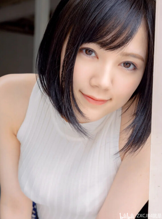 女星优选20集凉森玲梦最新涼森れむ作品在线Remu Suzumori中文写真资料简介 - 哔哩哔哩
