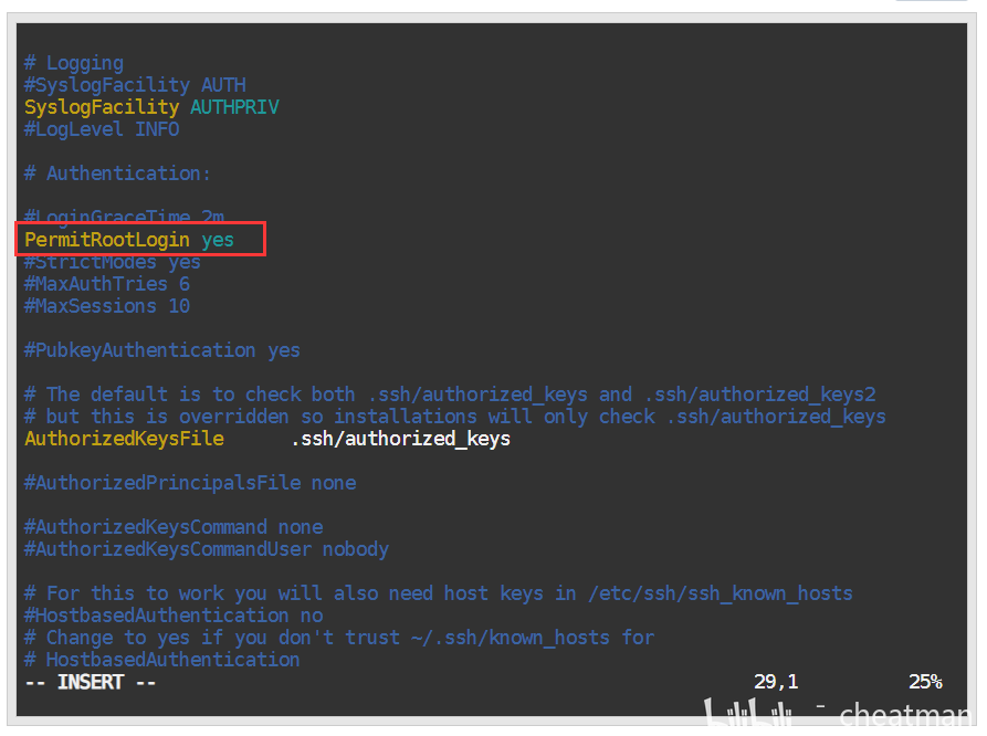 [群晖/Docker/Centos7] 服务器搭建之求生之路2插图5