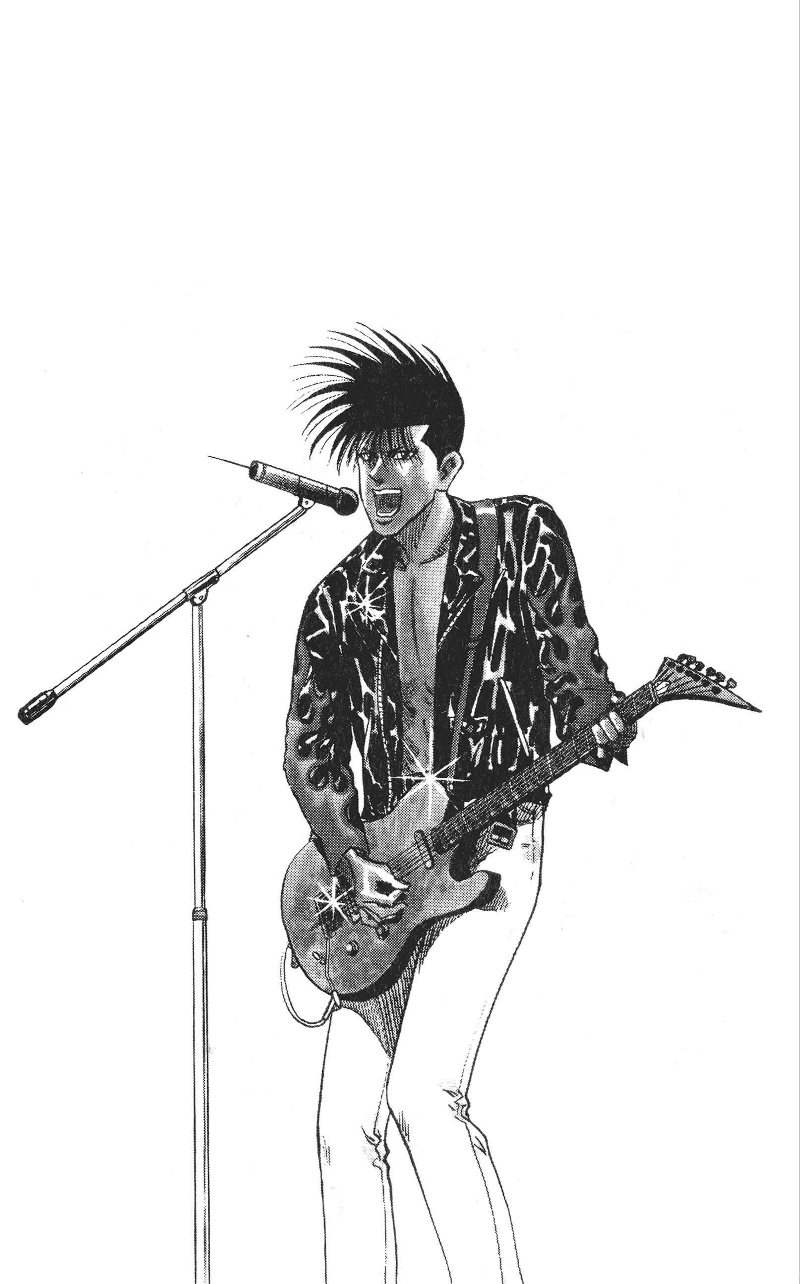 神行太保boy2圣子到08不屈不挠