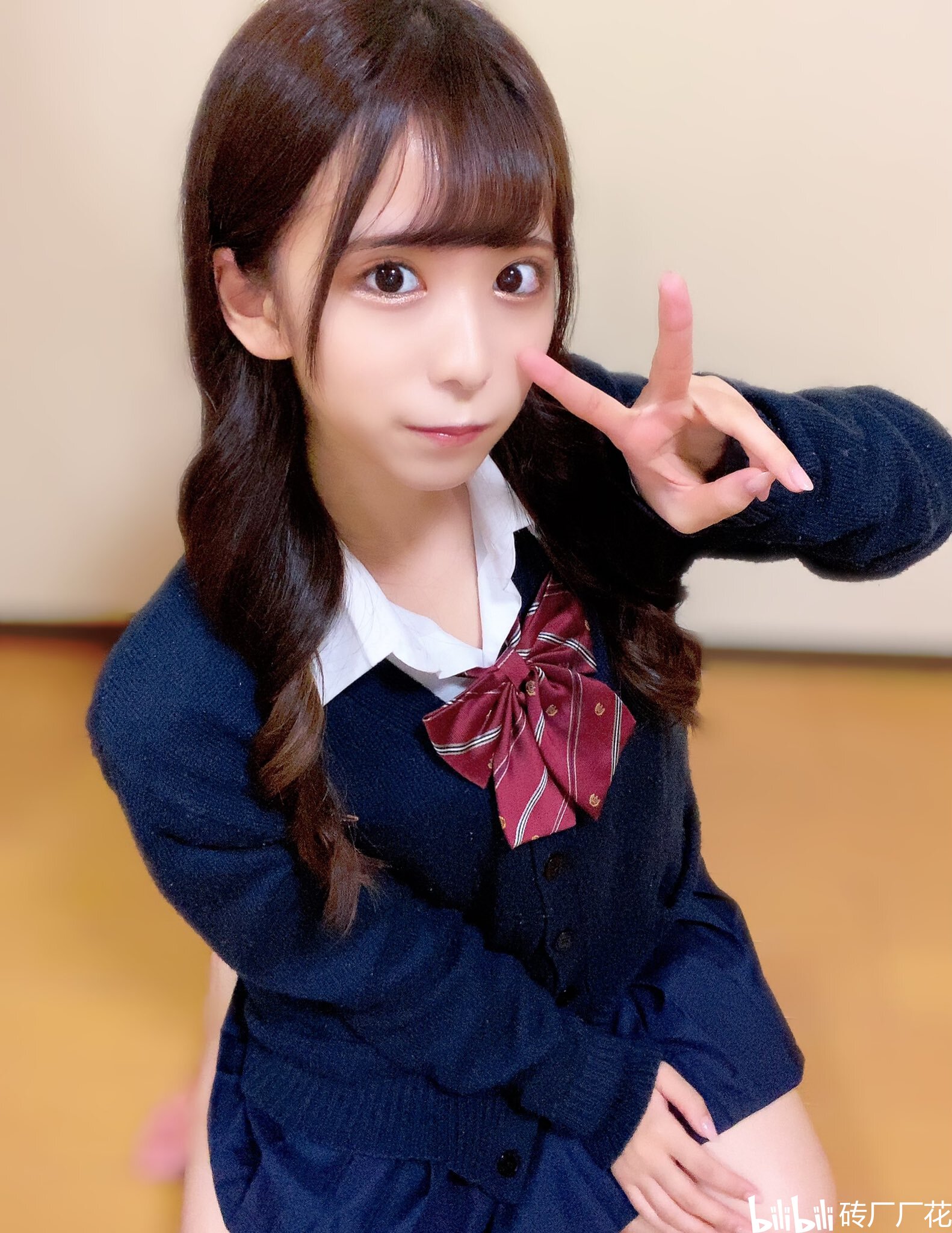 日本女演员26天音ゆいamaneyui