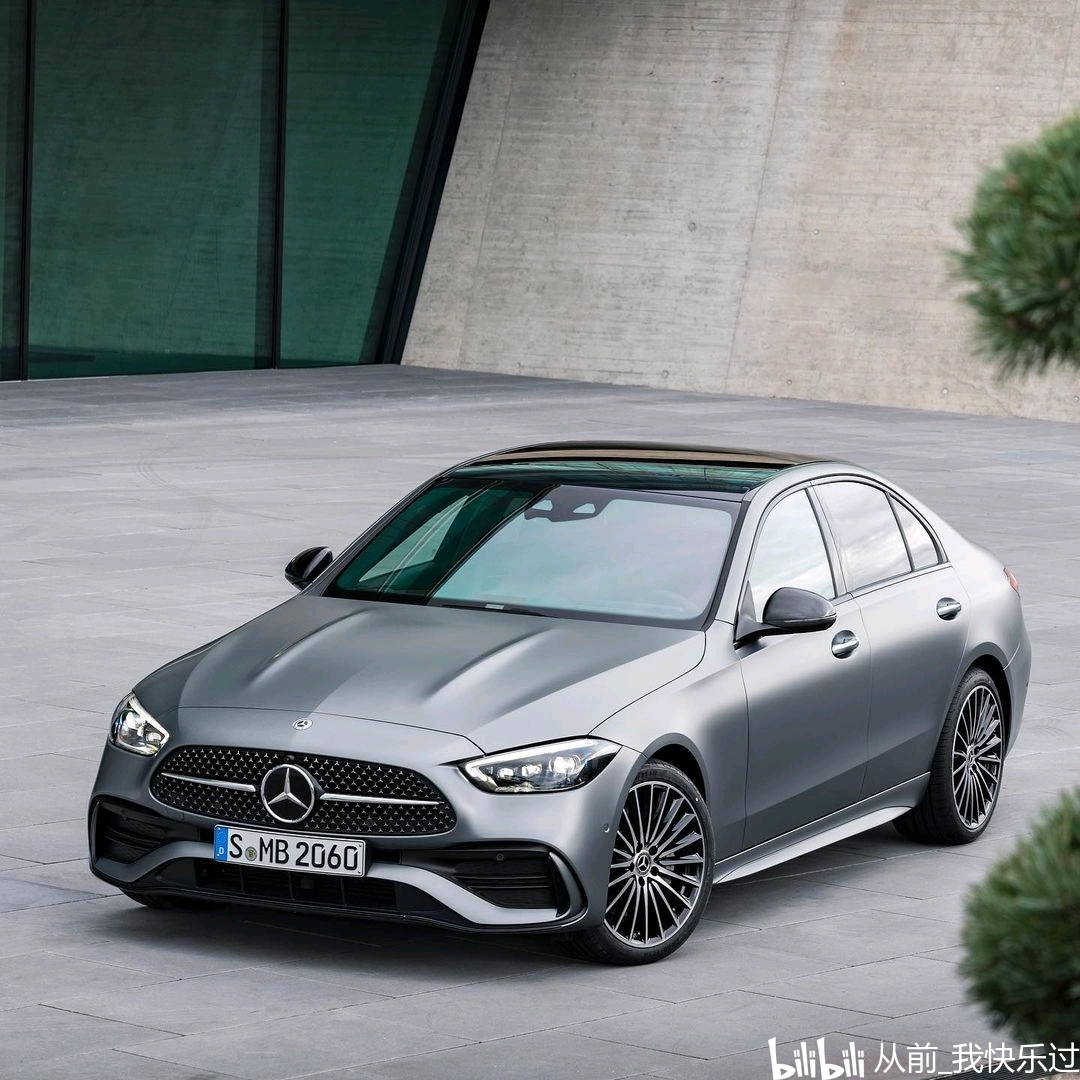 奔驰c级2022款(奔驰c级2022款缺点)