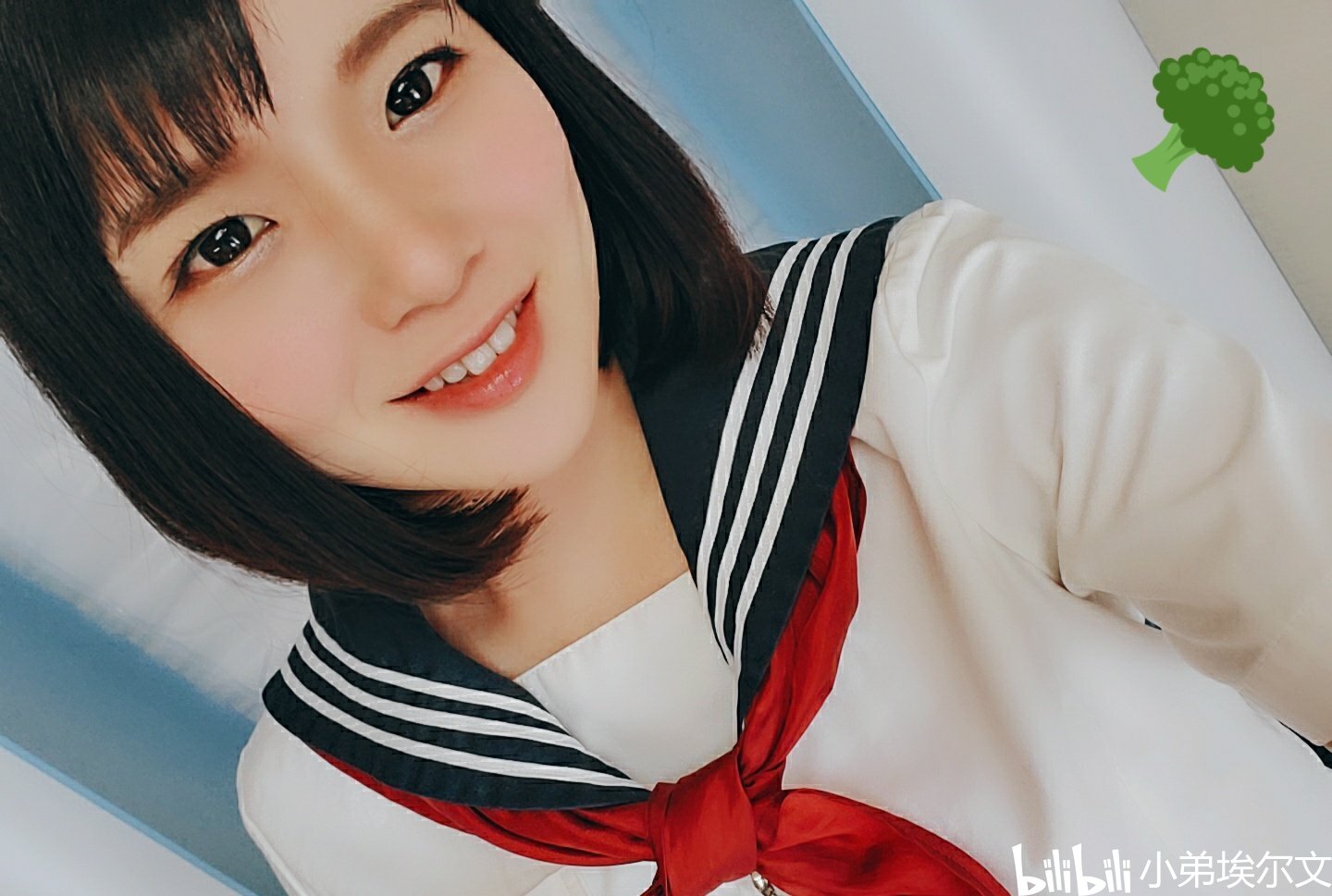 【八卦】单体玩家好难呀!去年下半年最强的佐藤莉子求工作! 哔哩哔哩