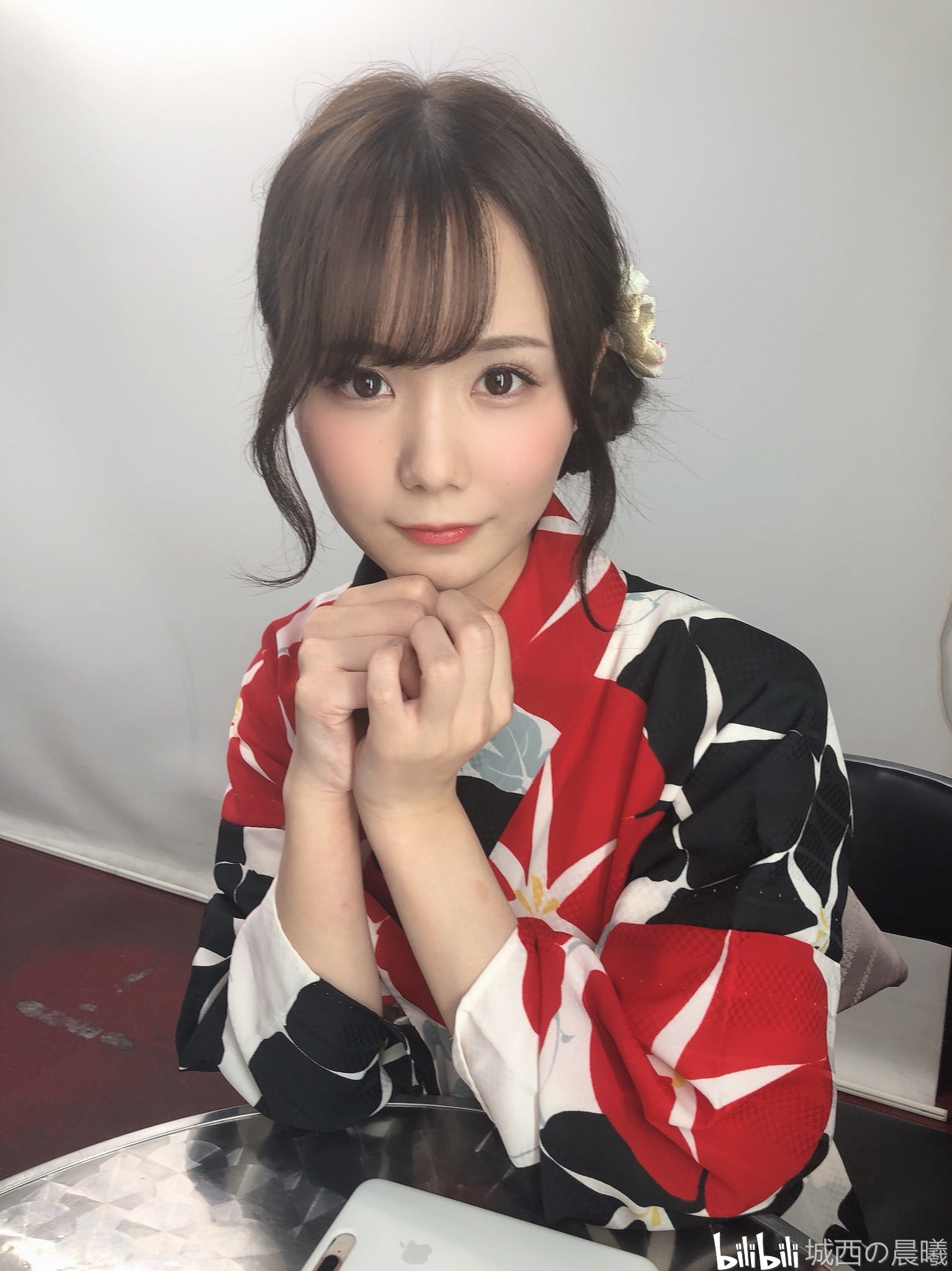 坂道美琉资料 - 哔哩哔哩