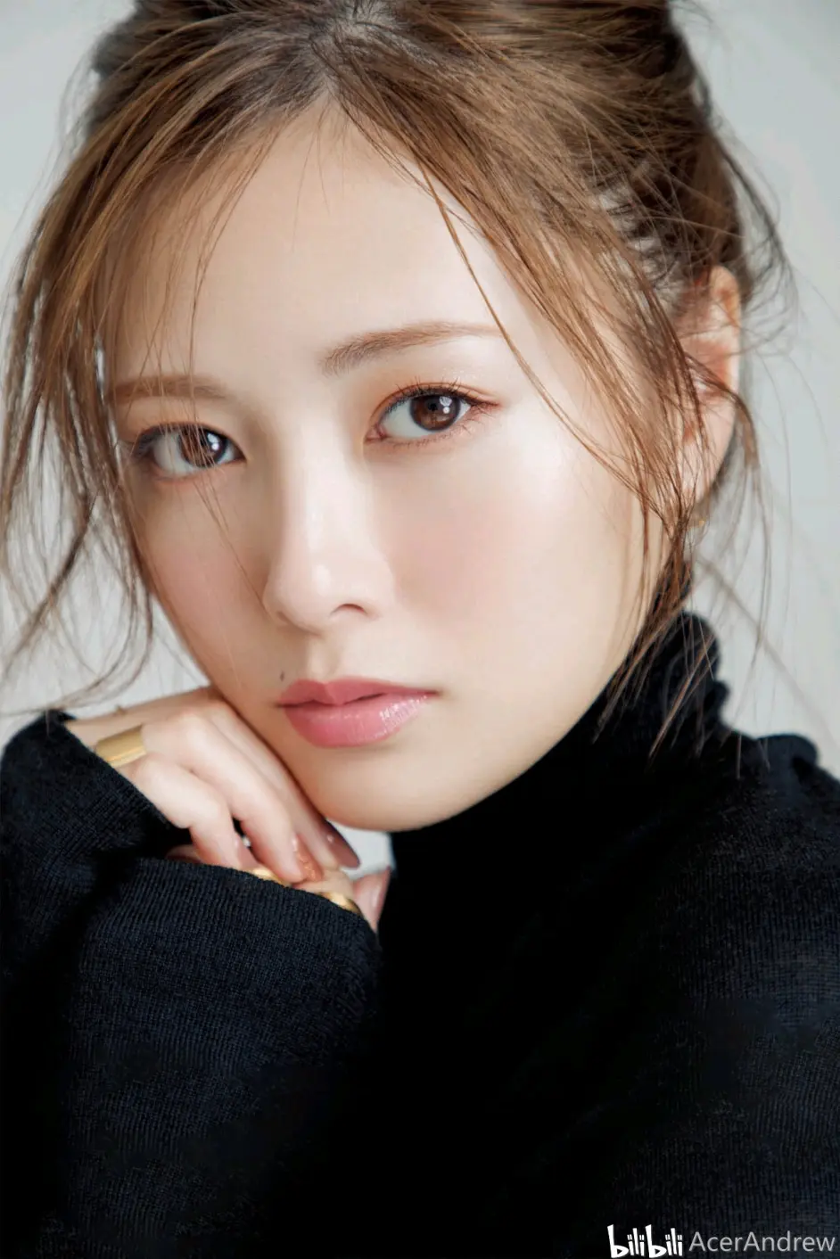 白石麻衣blog 感谢一直以来的陪伴 哔哩哔哩 白石麻衣blog 感谢一直以来的陪伴 哔哩哔哩