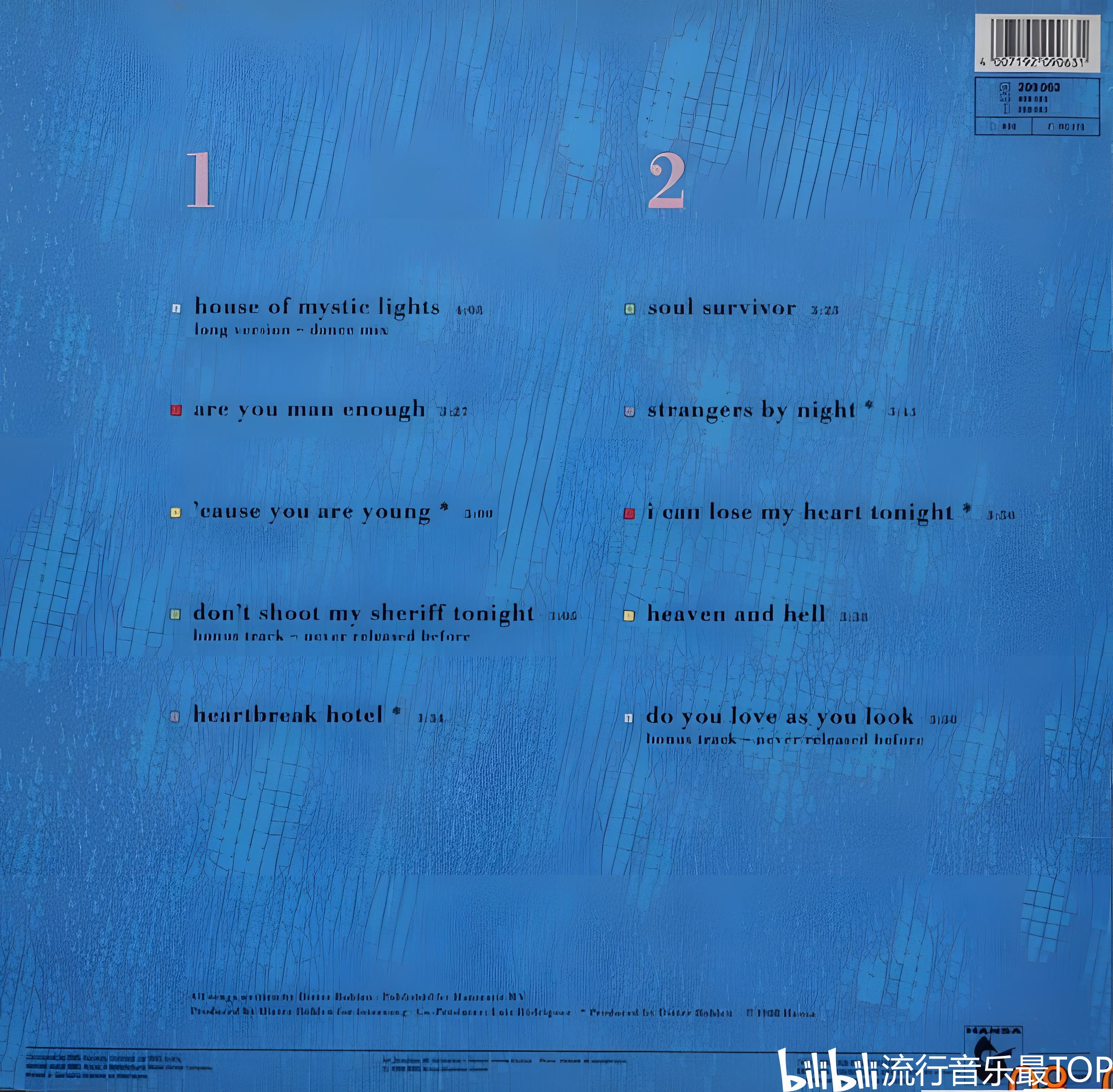 Iggytheprincess: A Look Back At Her Greatest Hits - 4qcg1jx