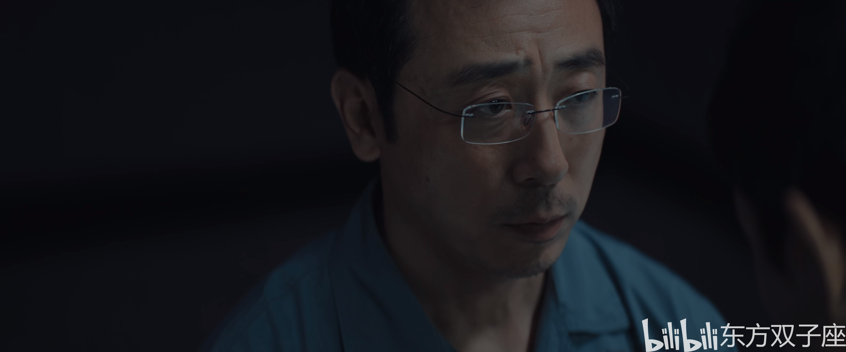 2020我的年度最佳剧集:沉默的真相