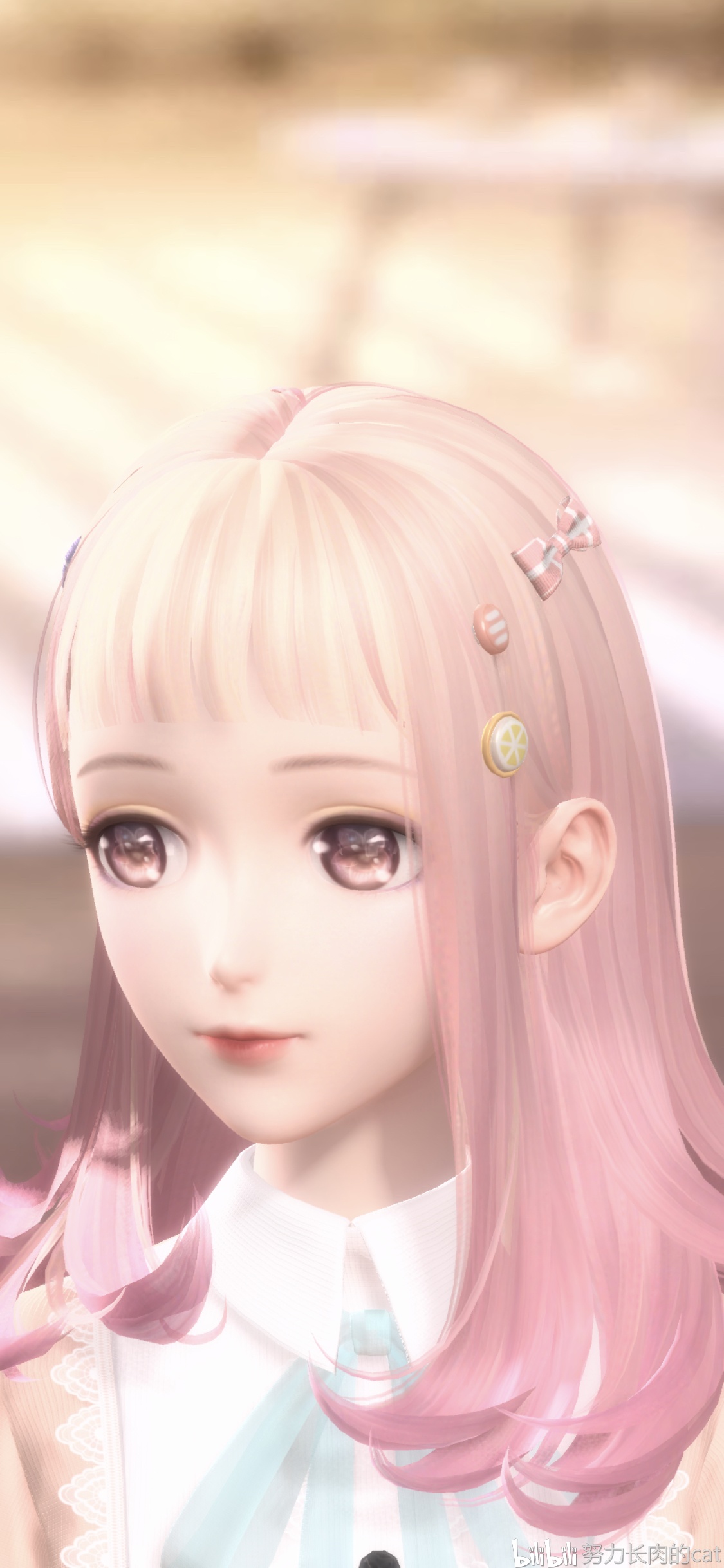 令你惊艳的设计师们——叶苏夏&叶维冬