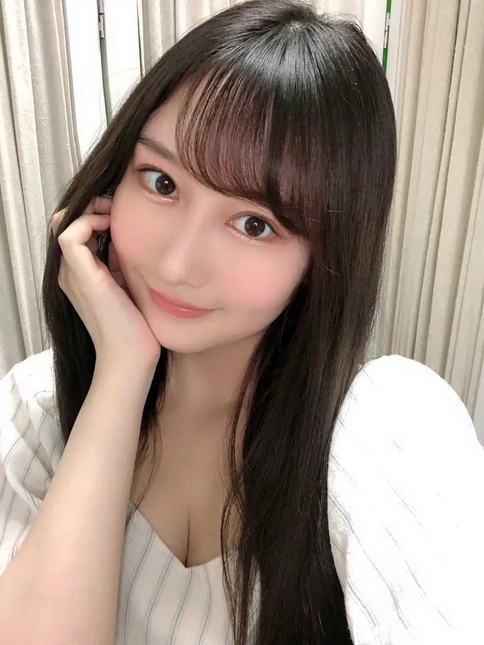 NMB48 矢倉楓子 生写真 ⑨