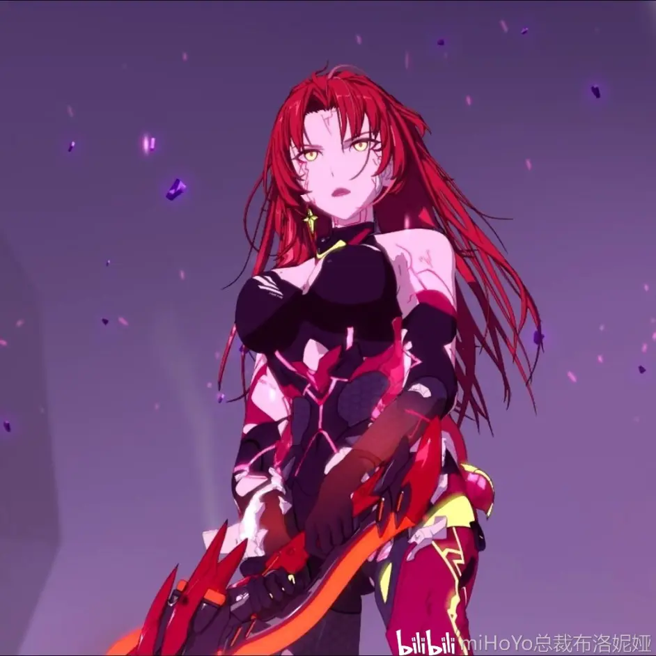 原神 日语配音声优第一期 哔哩哔哩