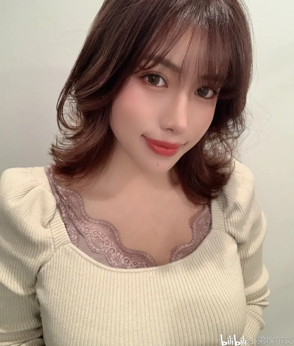 小弟观察 盘点年上半年最强10位发车机器 哔哩哔哩