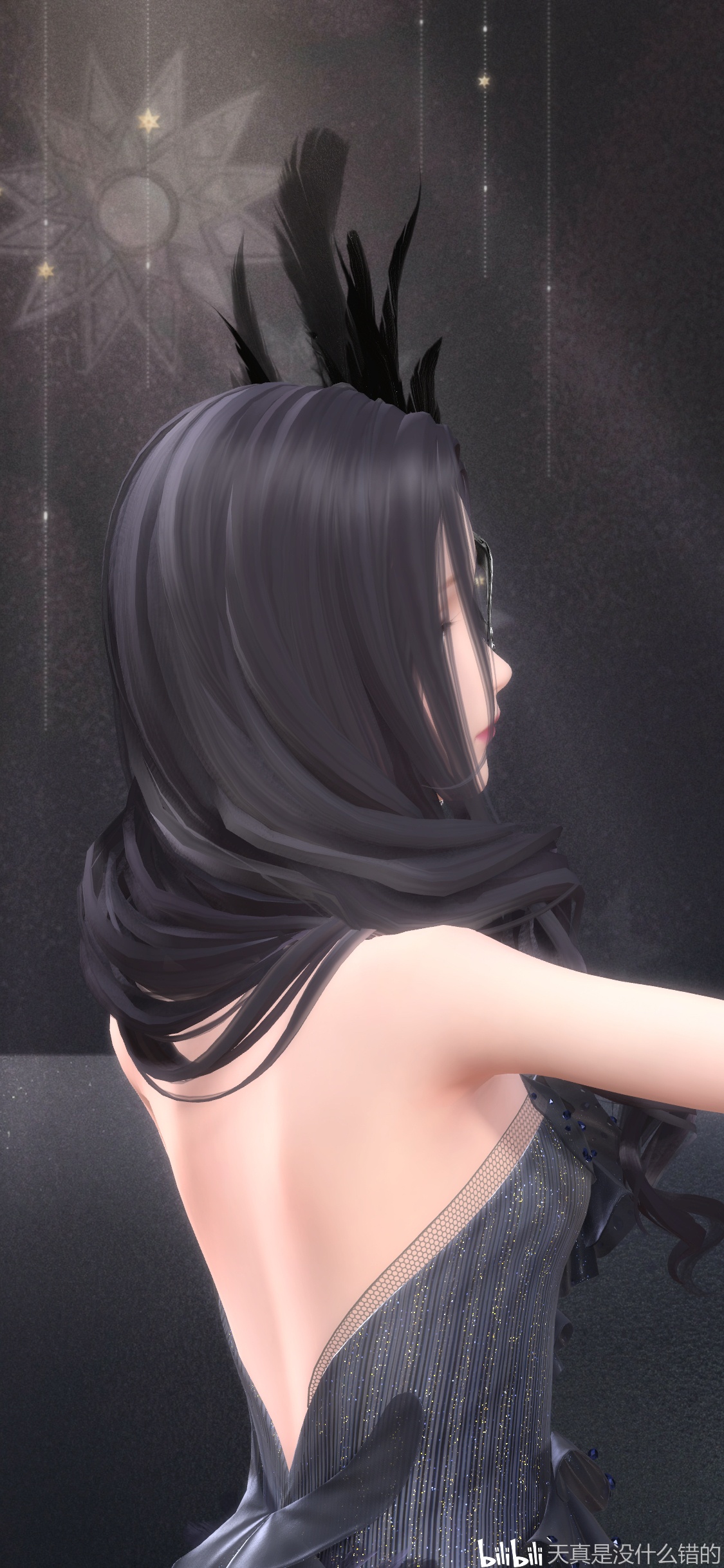 本文禁止转载或摘编 换装 暖暖 搭配 女鹅 叠纸 闪耀暖暖 闪暖