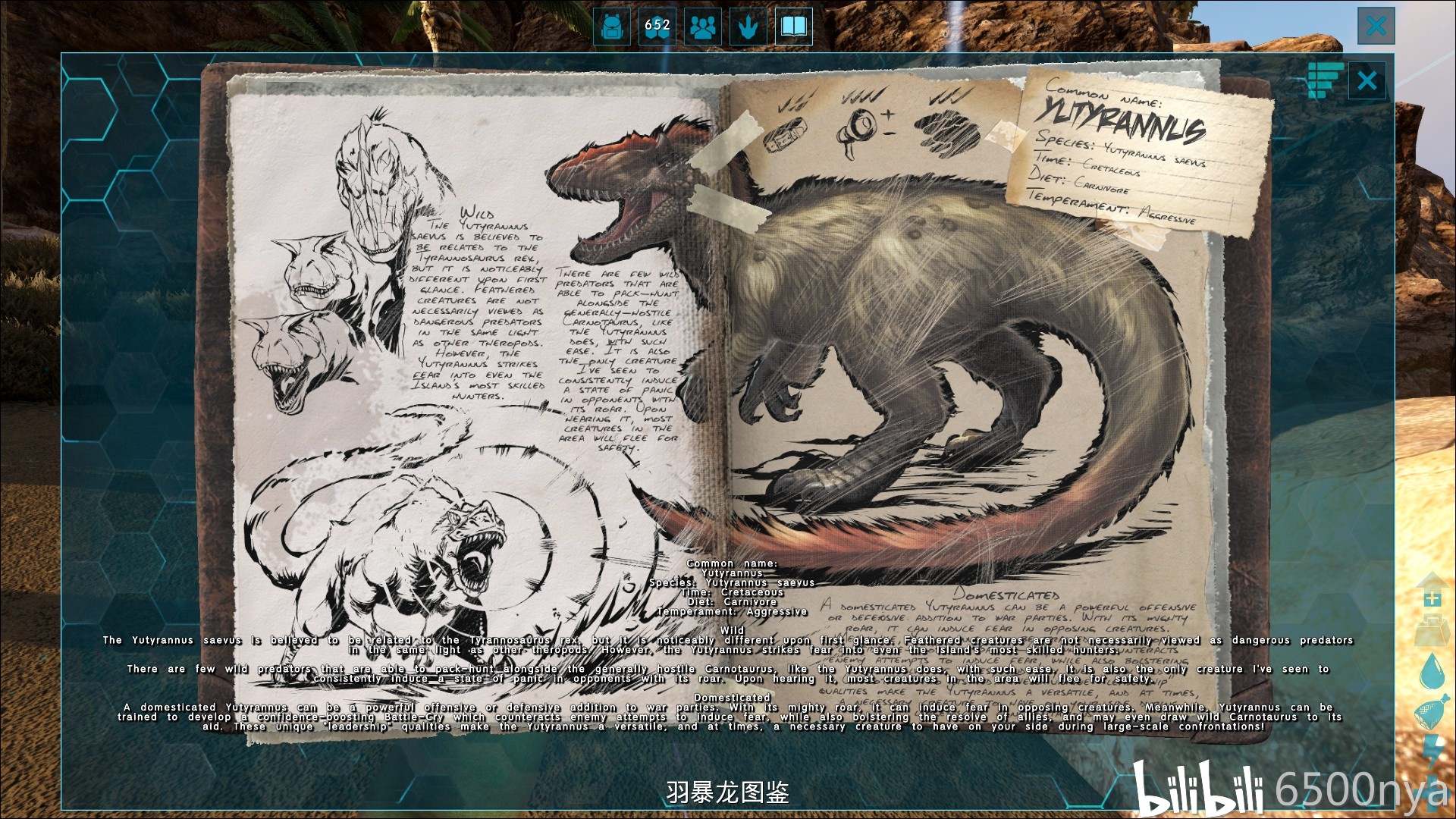 ark gamepedia creatures giant beever ark gamepedia creatures giant beever