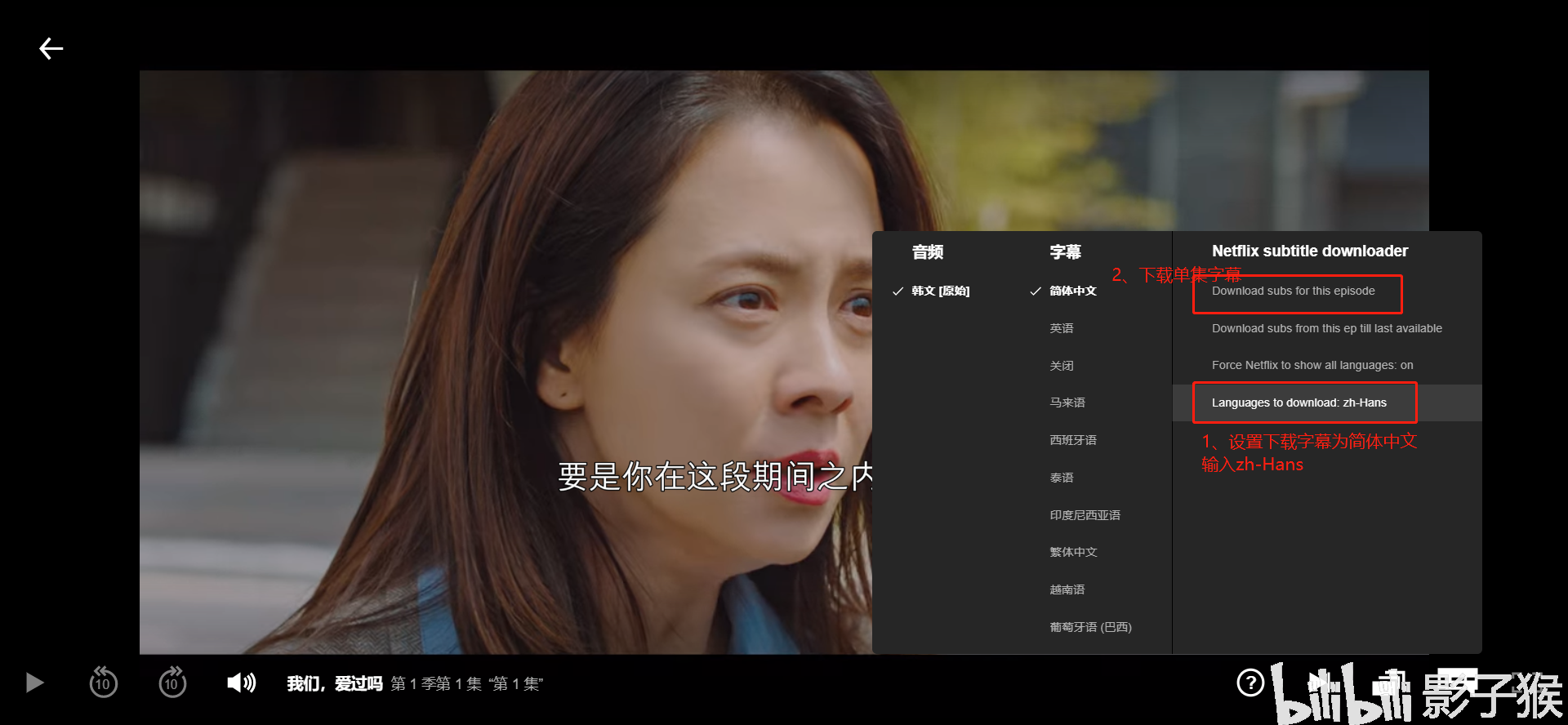 盗版电影仅供学习_pps怎么下载电影到本地_下载字幕网视频