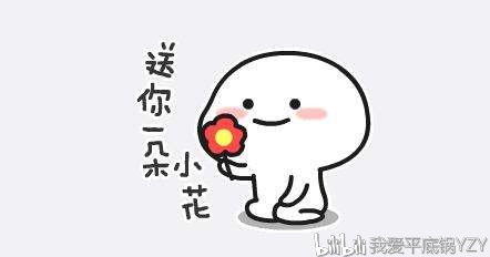 微信无手机号自助解封_微信无手机号怎么解封_微信解封无手机号怎么办