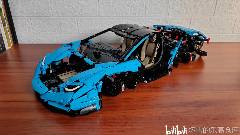 足够分量的国产科技组旗舰 试玩双鹰的百年牛 优缺点同样突出 哔哩哔哩