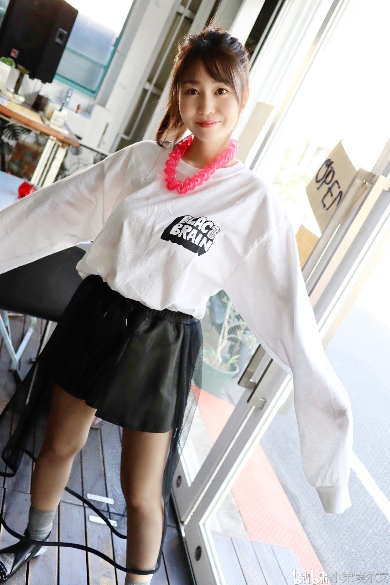 最新优优日常图集1022(相泽南,梦乃爱华,若月美衣奈等)