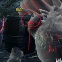 【怪猎崛起MHRise】霸主·泡狐龙 大小金攻略（包含特殊尺寸大小金）