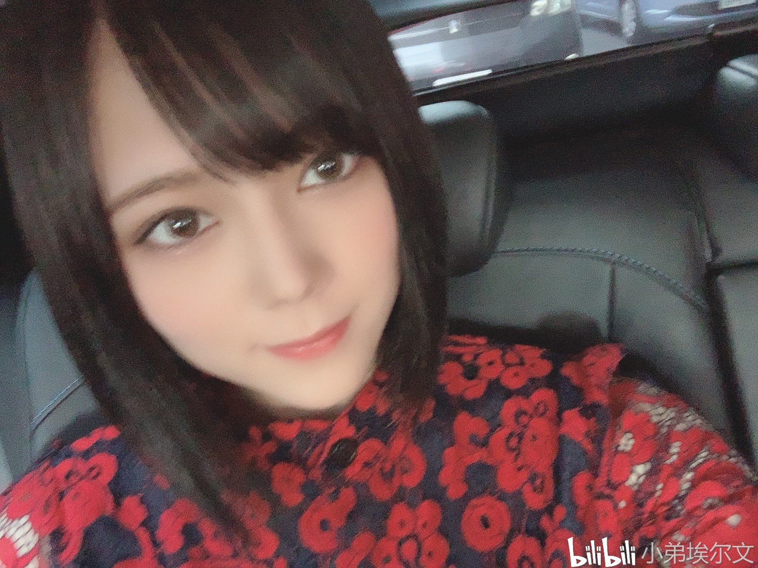 凉森玲梦(涼森れむ)精选图集(二)
