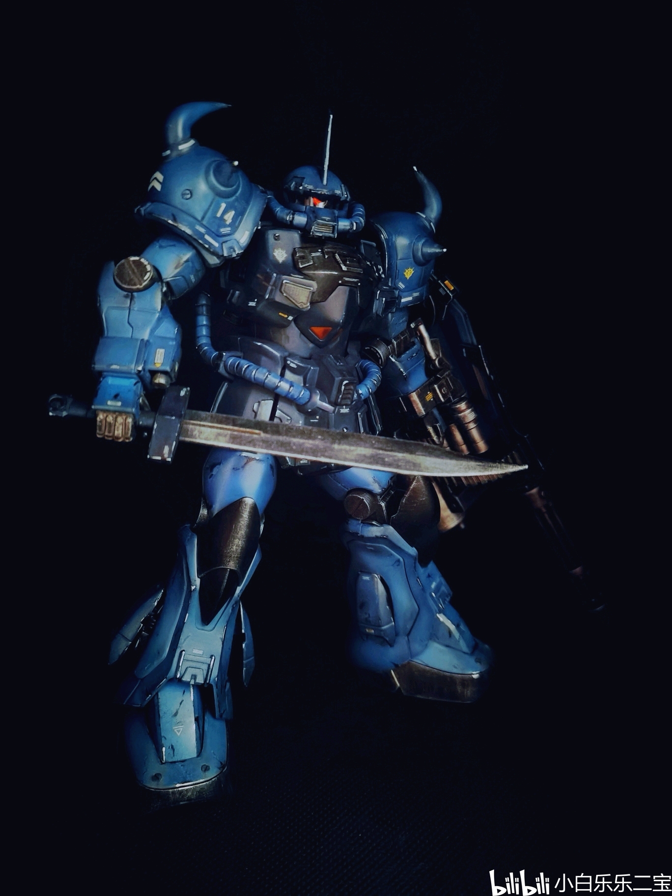 mg老虎b3郡仕新水性漆喷涂改造