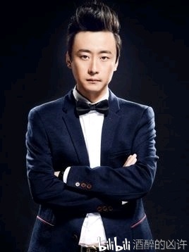 魔幻手机3相见2060