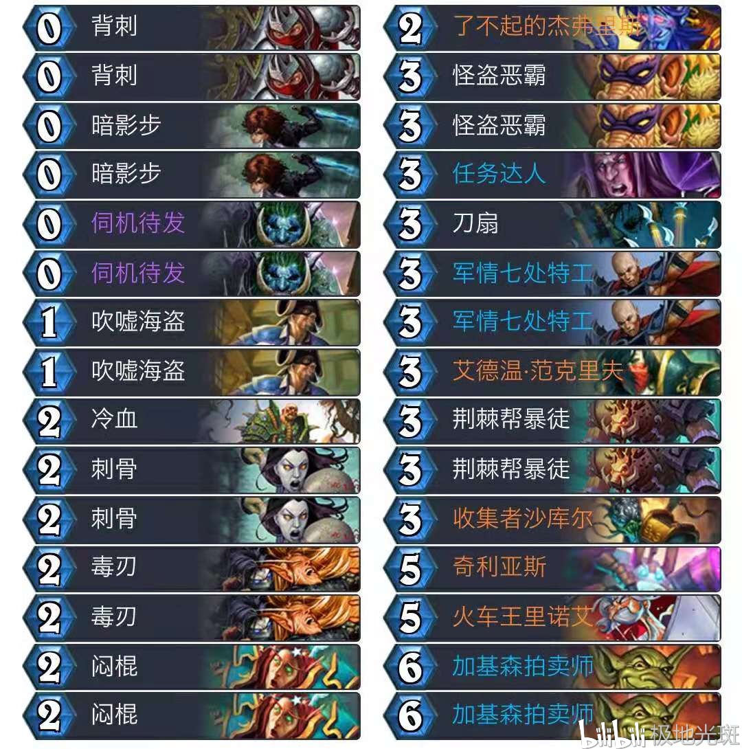瓦王战_瓦王战_瓦王战