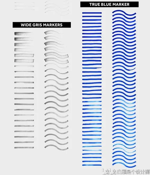Ai爆炸福利来啦 1个软件 26集基础教程 500笔刷 6000矢量logo素材 速度领取哦 哔哩哔哩