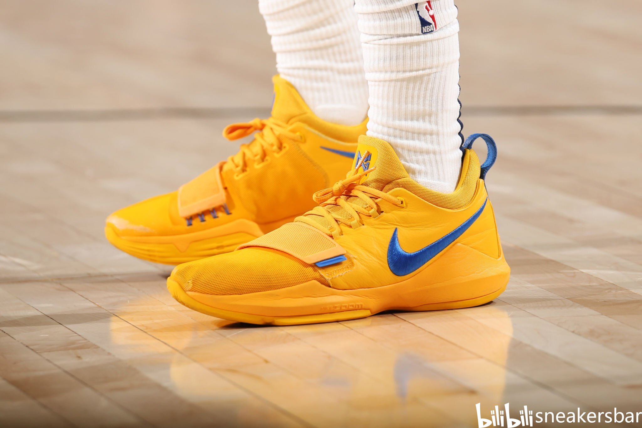 nike chaussure de foot homme