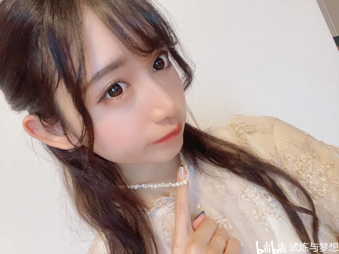 绅士精选星奈あい