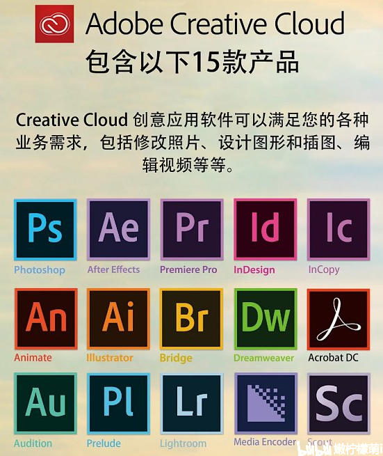 【从0开始学剪辑---PR入门教程】01:初识剪辑