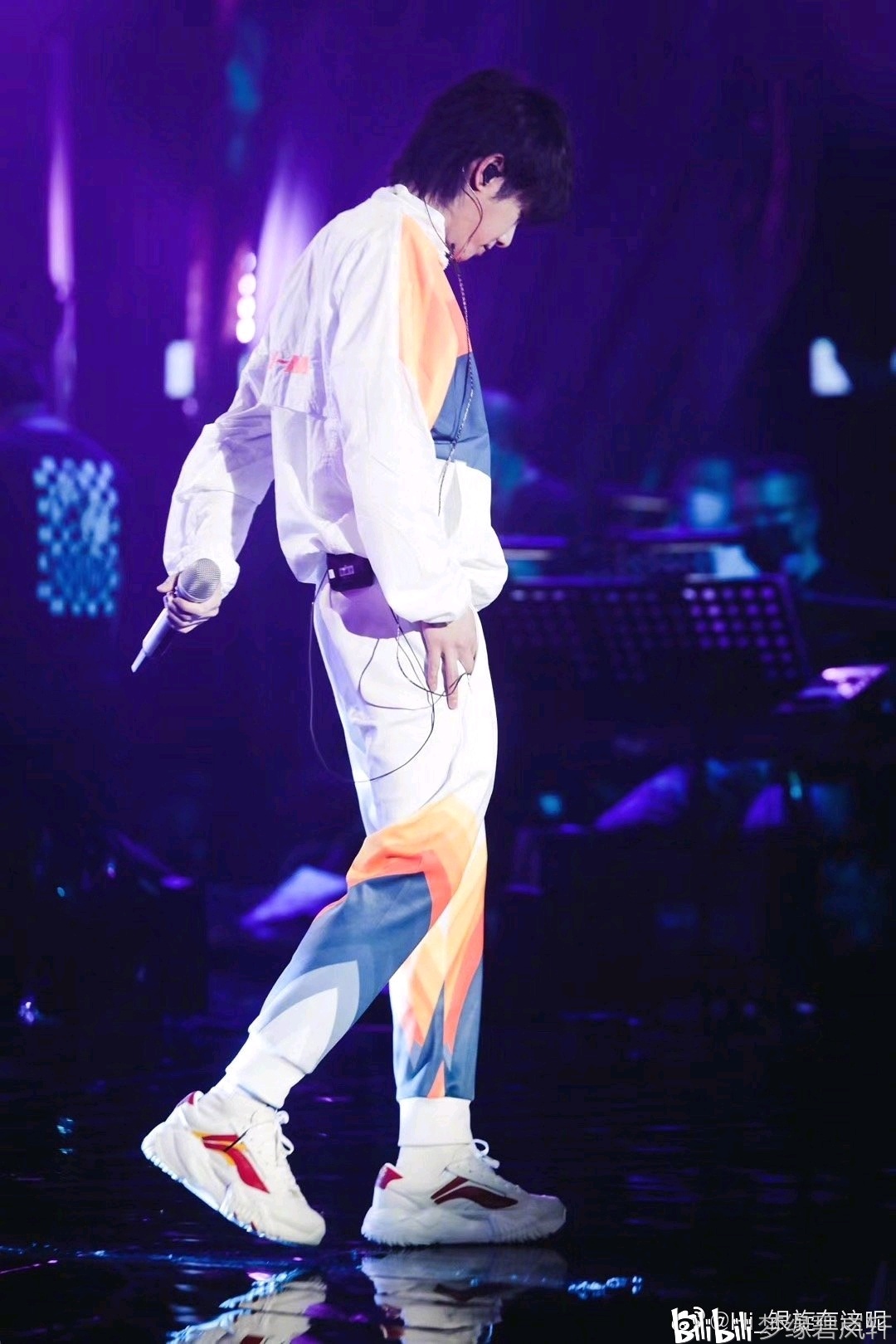 歌手当打之年 歌王之夜 巅峰之战 谁能主宰沉浮