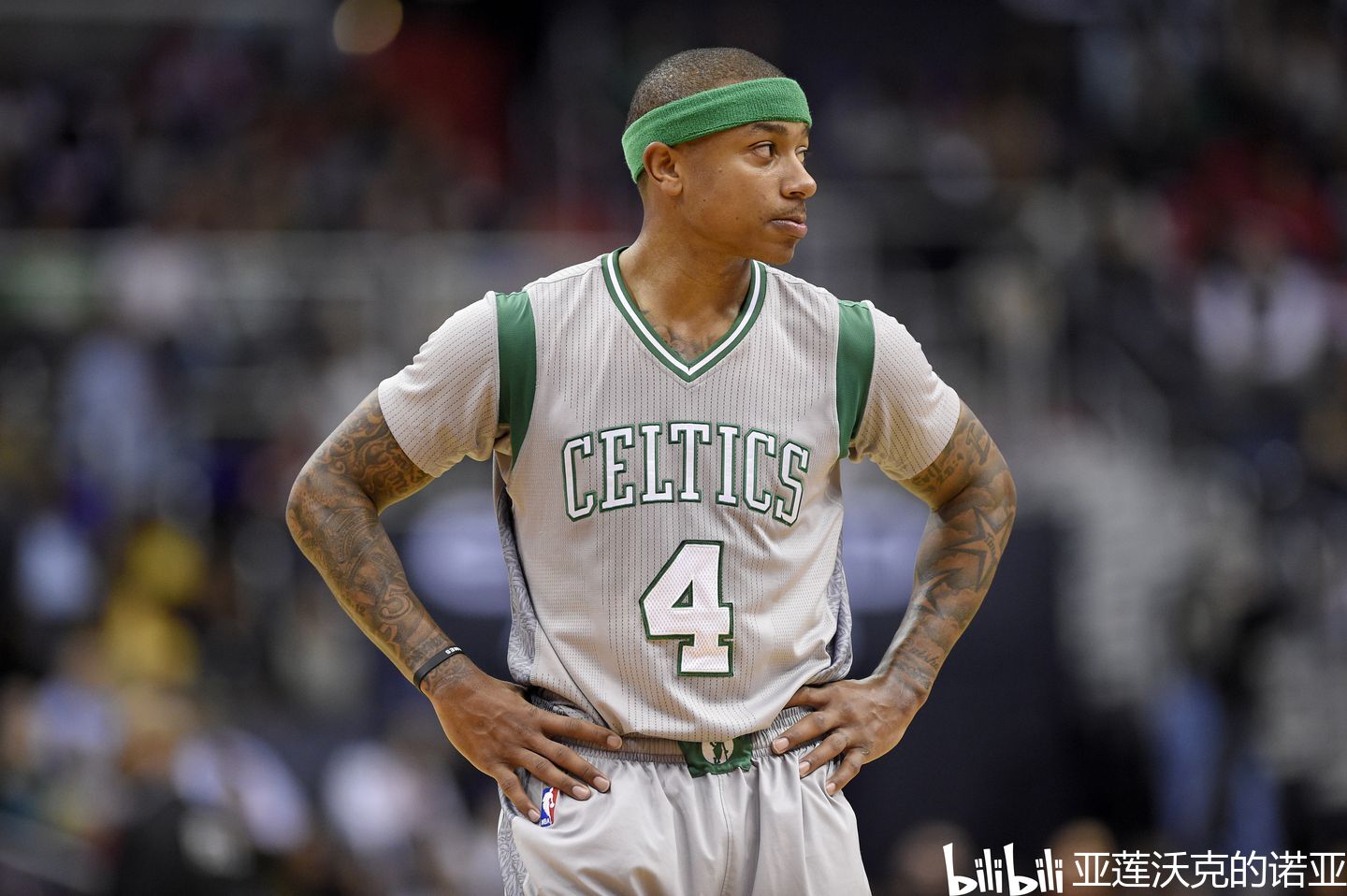 斯伯特-韦伯(spud webb),身高5-6(1.