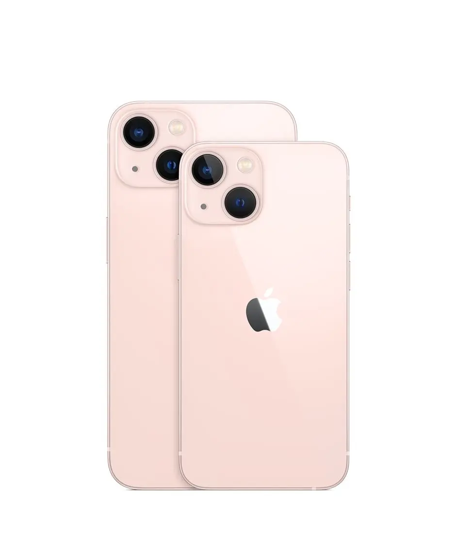 Iphone 13 香到不想起标题 哔哩哔哩